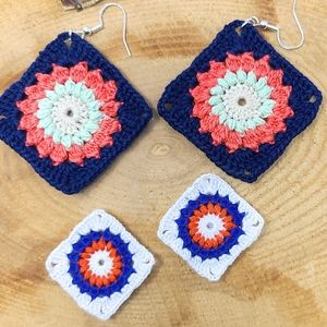 Custom order for lilsis